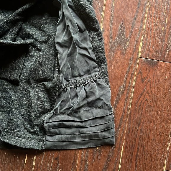 Lululemon sweater - Picture 3 of 4